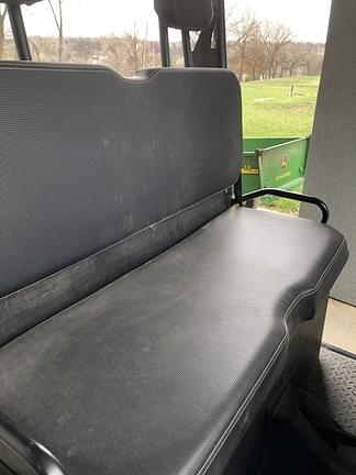 Image of American Landmaster Landstar 350 equipment image 3