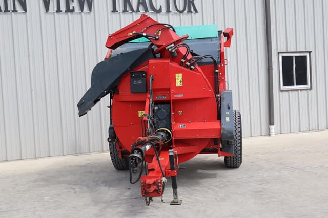 Image of Anderson PRO-CHOP 150 equipment image 1