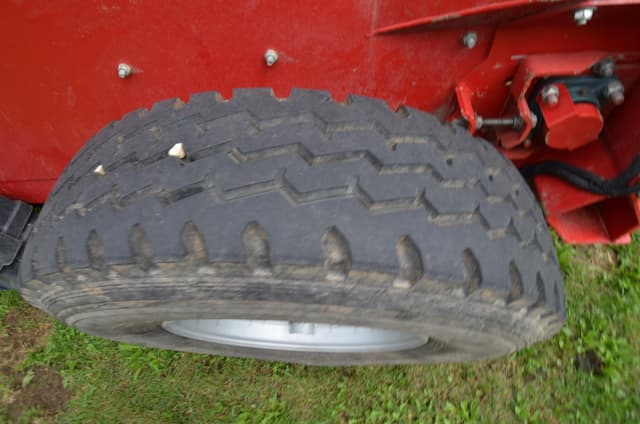 Image of Anderson PRO-CHOP 150 equipment image 4