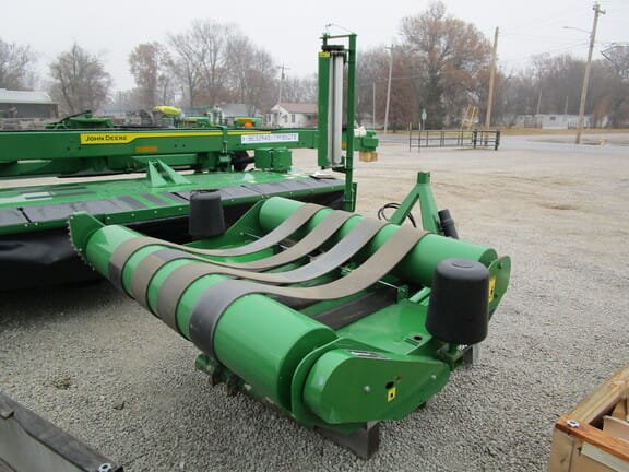 Main image Anderson RB200