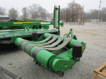 Main image Anderson RB200