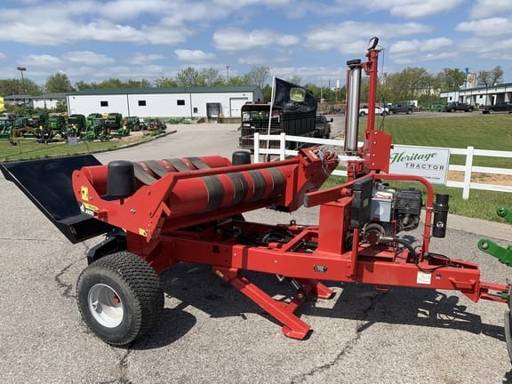 Main image Anderson RB-680