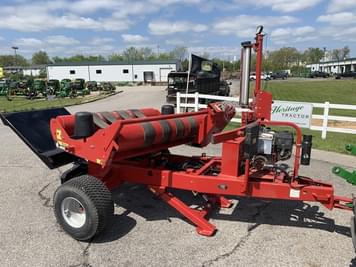 Main image Anderson RB-680