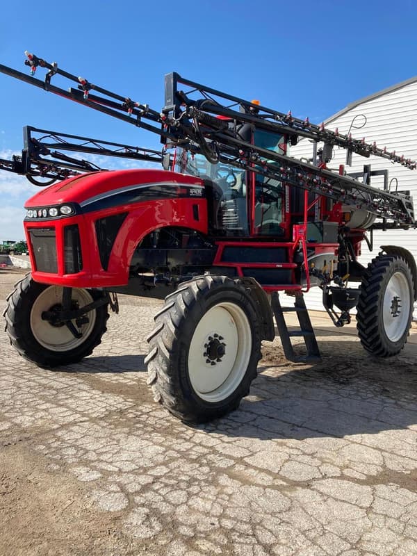 Equipment Main Image