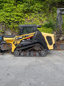 2017 ASV Posi-Track RT120 Image