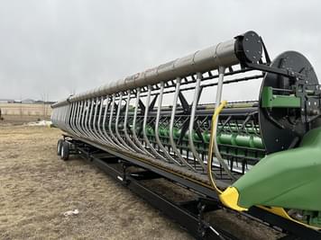 Main image AWS Air Bar