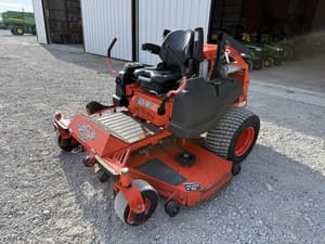 2017 Bad Boy AOS7200 Image