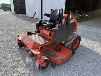 Main image Bad Boy AOS7200