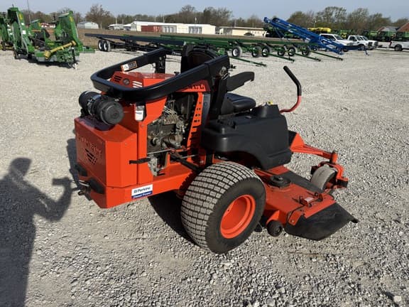 Image of Bad Boy AOS7200 equipment image 4