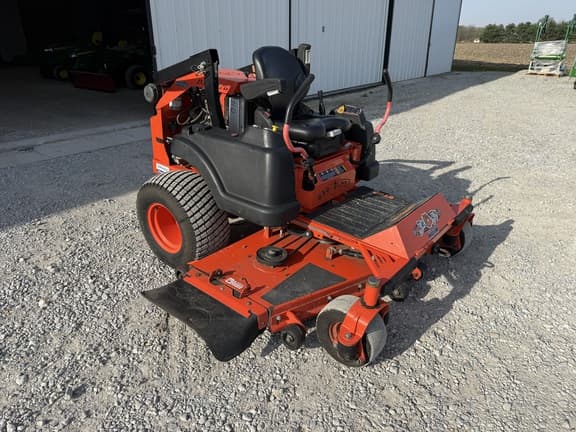 Image of Bad Boy AOS7200 equipment image 3