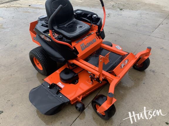 Ricambio Bad Boy Mz Magnum Chiave Di Accensione Per Tosaerba Bad - Foto 7