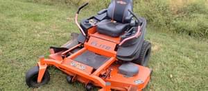 2017 Bad Boy ZT Elite Image