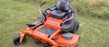 Main image Bad Boy ZT Elite