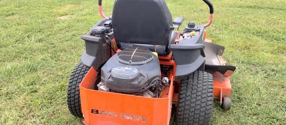 Image of Bad Boy ZT Elite equipment image 4