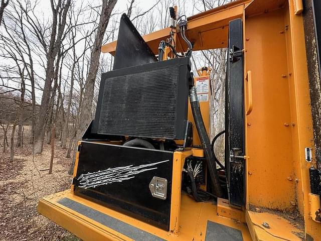 Image of Bandit 3090 equipment image 2
