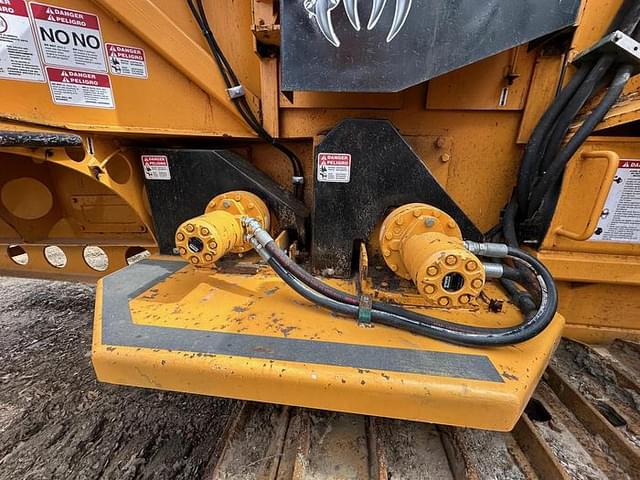 Image of Bandit 3090 equipment image 4