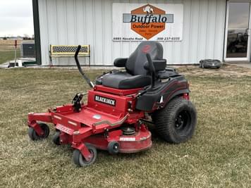 Main image Big Dog Black Jack