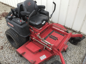 Main image Big Dog Diablo MP