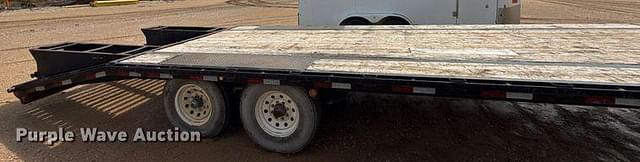 Image of Big Tex 14GN-20BK equipment image 3