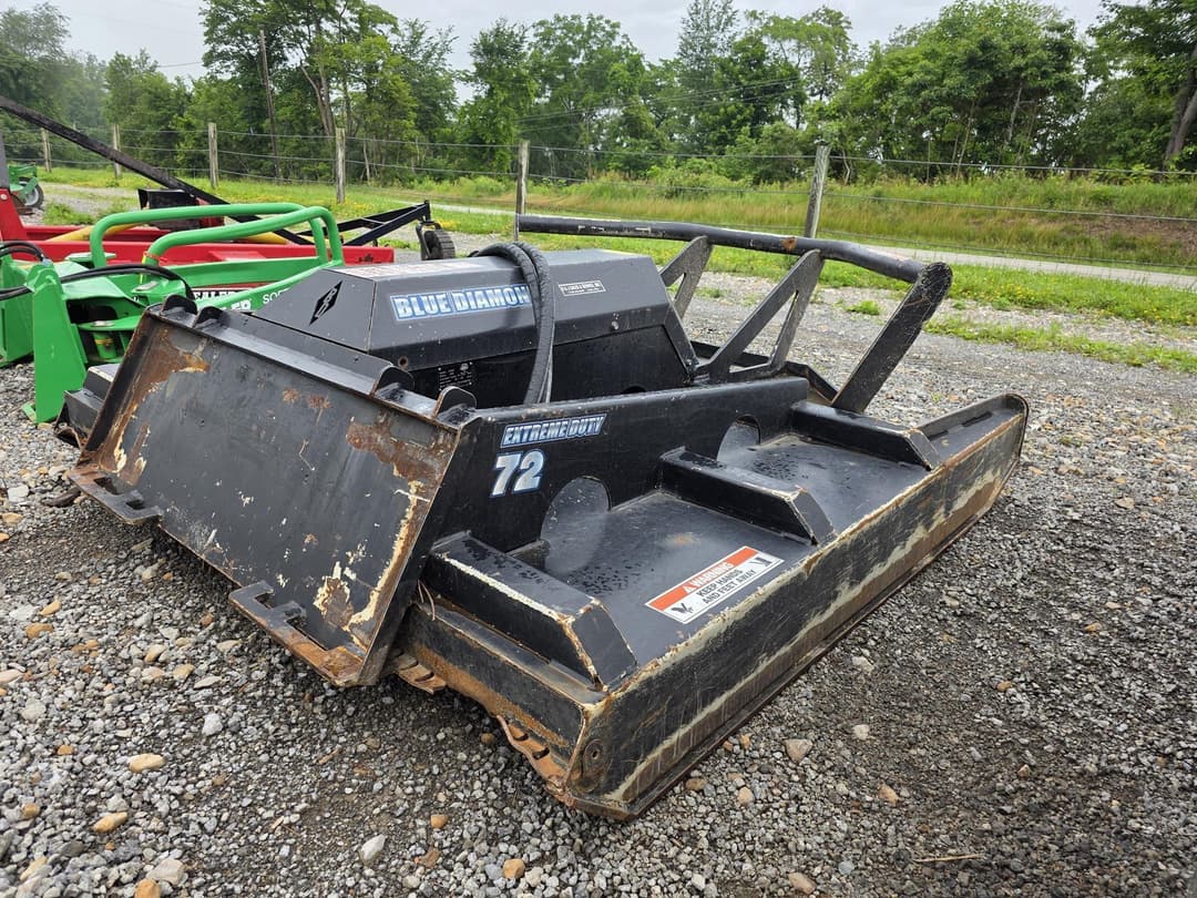 Image of Blue Diamond 103025 Primary image