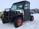 2017 Bobcat 3400 Image