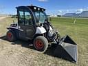 2017 Bobcat 5610 Image