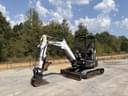 2020 Bobcat E26 Image