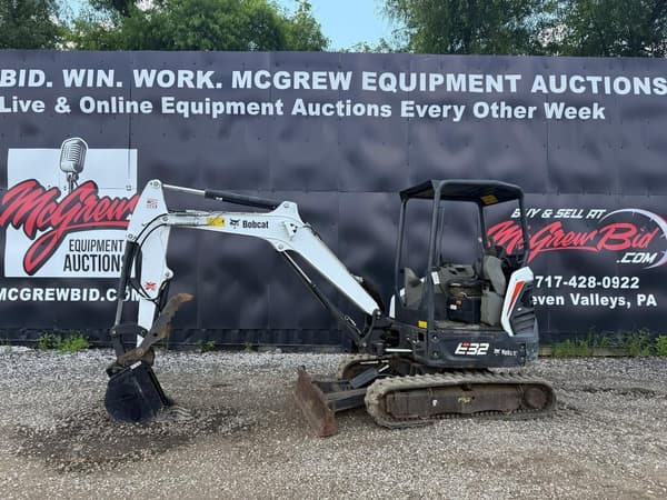 Equipment Main Image