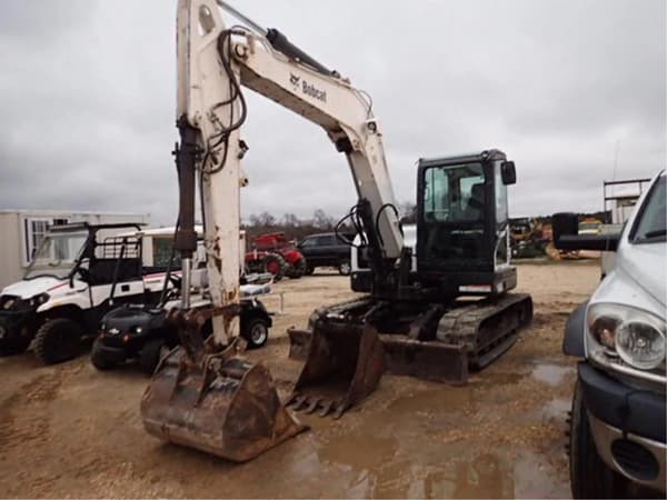 Equipment Main Image