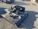 2017 Bobcat 80 Image