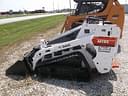 2017 Bobcat MT85 Image