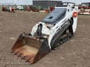 2017 Bobcat MT85 Image