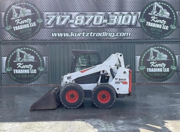 Equipment Main Image