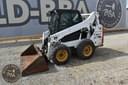 2017 Bobcat S570 Image