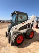 2017 Bobcat S590 Image