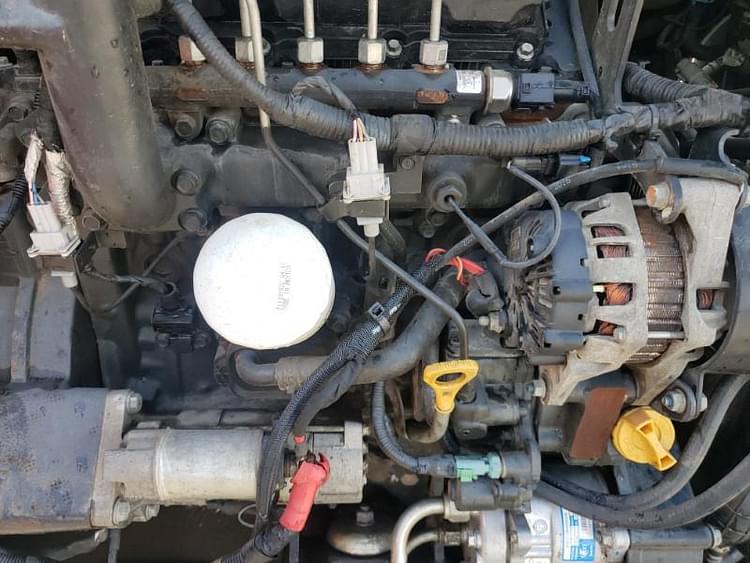 Main image Bobcat S590 17