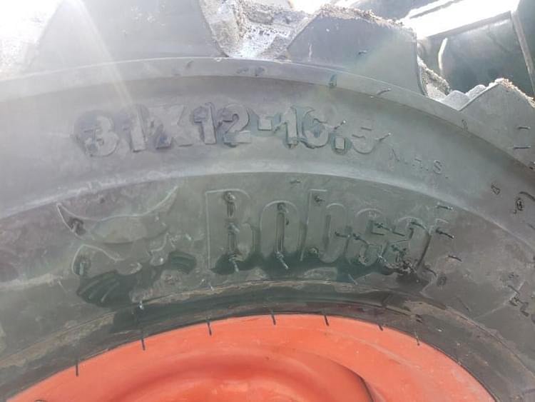 Main image Bobcat S590 28