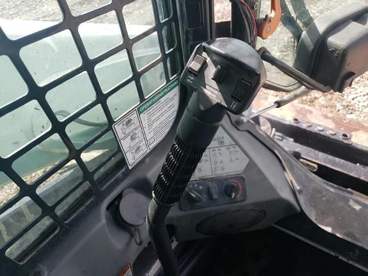 Main image Bobcat S590 42