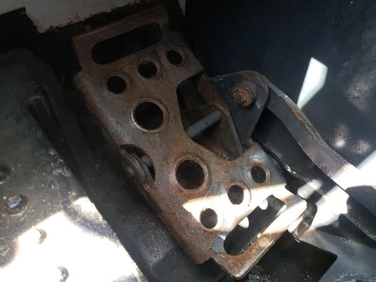 Main image Bobcat S590 44