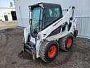 2017 Bobcat S595 Image