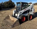 2017 Bobcat S595 Image