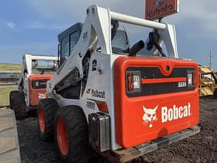 Main image Bobcat S595 5