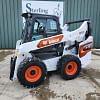 Image of Bobcat S70 Primary Image