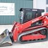 Image of Bobcat S70 Primary Image
