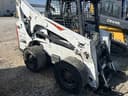 2017 Bobcat S740 Image