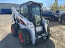 2017 Bobcat S770 Image