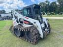2017 Bobcat S770 Image