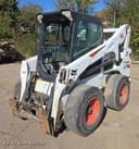 2017 Bobcat S770 Image