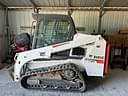 2017 Bobcat T450 Image