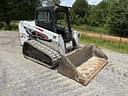 2017 Bobcat T550 Image
